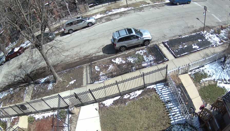 Reolink Camera One_00_Reolink Home Hub One_20260317132330.jpg